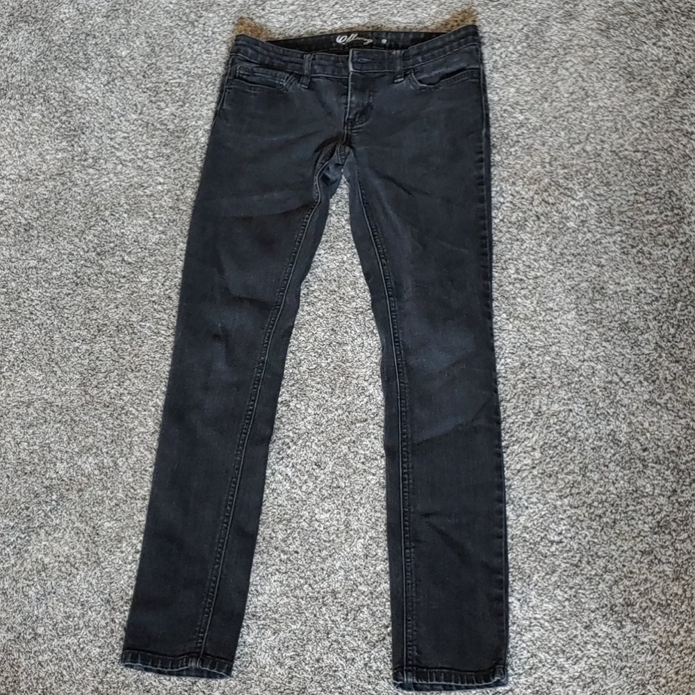 Tommy Hilfiger jeans